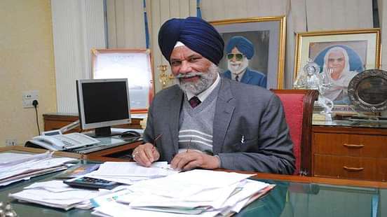 Punjab Government to Open 13 New Colleges – State Education Minister