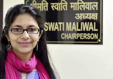 DCW Asks  Sexual Harassment Report from Educational Institutes