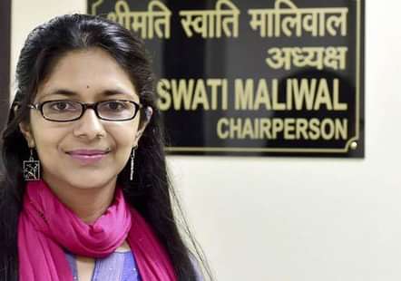 DCW Asks Sexual Harassment Report from Educational Institutes