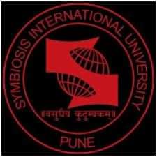 Admission Notice-Symbiosis Institute of Geoinformatics Invites Applications for M.Tech