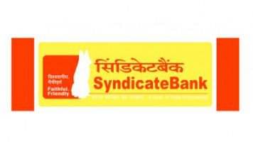 Exam Notice-  Syndicate Bank Announces Recruitment of Specialist Officer -2015