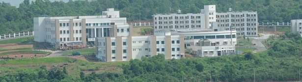 Admission Notice- TAPMI, Manipal announces Admission for Ph.D Programs 2016