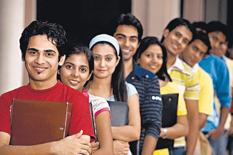 TANCET 2023 Documents Required to Fill Application Form