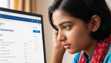 TANCET Counselling 2025 Seat Allotment for M.Tech Courses Released; Instructions to be followed after the allotment