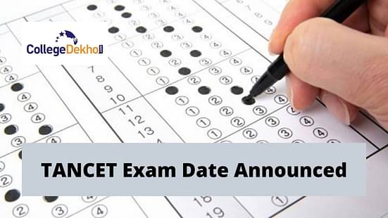 TANCET-exam-dates-2022-announced