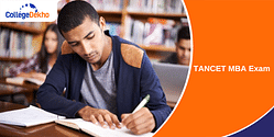 TANCET MBA 2024 Results (Released) - Steps, Direct Link to Download Scorecard Download