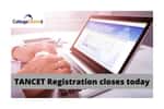 TANCET-registration-closes-today