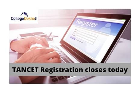TANCET-registration-closes-today