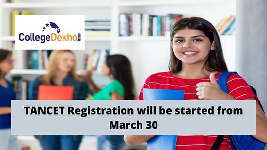 TANCET-registration-will-be-started-from-march-30