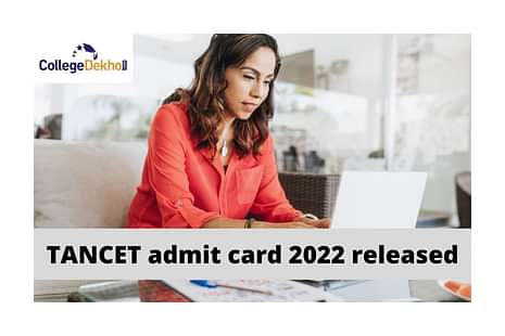TANCET-2022-admit-card-released