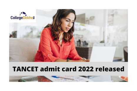 TANCET-2022-admit-card-released