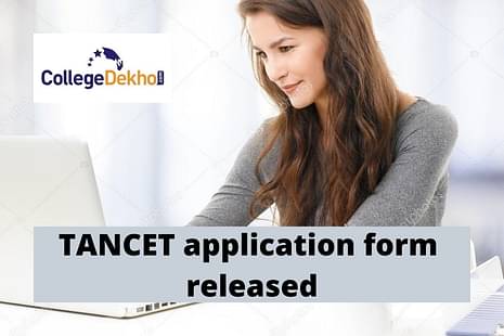 TANCET-application-form-released