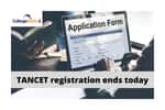 TANCET-registration-ends-today