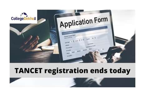 TANCET-registration-ends-today