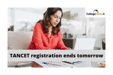 TANCET-registration-ends-tomorrow