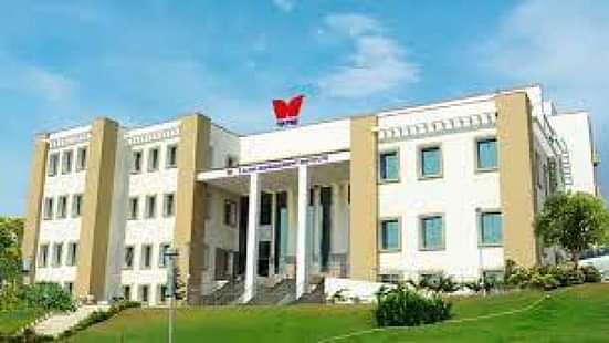 TAPMI MBA Admission 2024 likely to begin in November