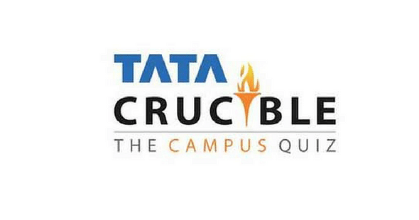 Students of IIM Indore Excel in Tata Crucible Campus Quiz