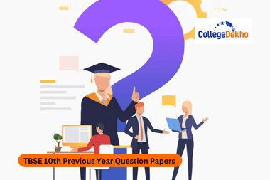 Tripura 10th Previous Year Question Paper