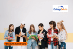 TBSE 12th Admit Card 2026
