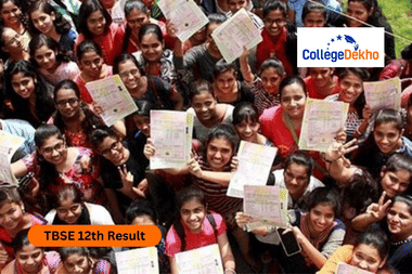 Tripura 12th Result 2026