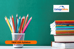 TBSE Class 12th Syllabus 2025-26