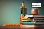 TBSE Madhyamik Syllabus 2025-26