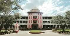 TCE Madurai TNEA Cutoff Trends: Admission likely to remain tough for CS, ECE courses