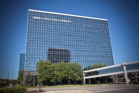 TCS Named the Top IT Employer, Followed by Infosys, Cognizant, Wipro
