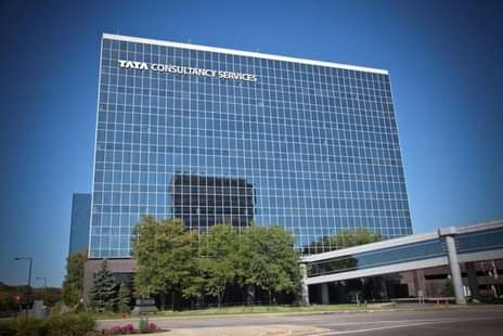 TCS Named the Top IT Employer, Followed by Infosys, Cognizant, Wipro