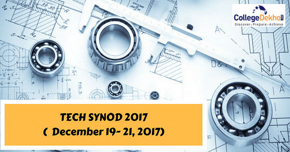 Mohandas College of Engineering and Technology to Organise National Conference & Workshop TECH SYNOD 17 
