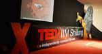 IIM Shillong Hosts 6th Edition of TEDx