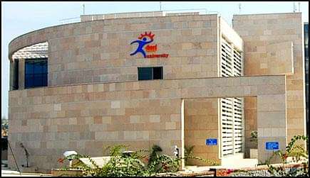 TERI University Announces One Year LLM Program for 2016
