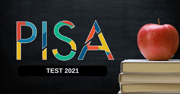 India will Participate in PISA 2021 Test, Assures HRD Ministry