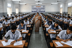TGBIE IPASE Supplementary Exams 2026 Registration Last Date Extended