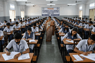 TGBIE IPASE Supplementary Exams 2026 Registration Last Date Extended