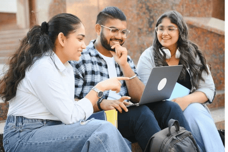 తెలంగాణ కోఆపరేటివ్ అపెక్స్ బ్యాంక్లో 225 స్టాఫ్ అసిస్టెంట్ పోస్టులు, ఇప్పుడే దరఖాస్తు చేయండి