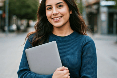 TG AGRICET Hall Ticket 2025 Today: Steps to download, details required