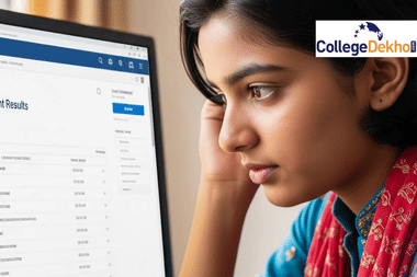 TG CET 2026 ఆన్సర్ కీ ఎప్పుడు రిలీజ్ అవుతుంది?