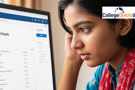 TG CET 2026 ఆన్సర్ కీ ఎప్పుడు రిలీజ్ అవుతుంది?