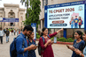 TG CPGET 2026 Application Form Releasing Today: Check Important Dates