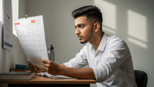 TG CPGET Counselling 2025 Revised Dates Released; Web options to open on September 21