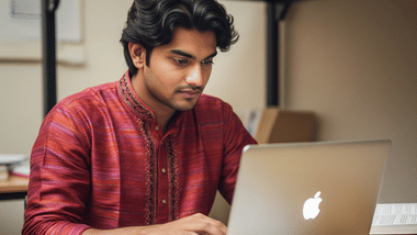 TG CPGET Counselling Registration 2025 Begins Today; Steps to apply for Certificate Verification