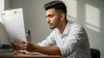 TG CPGET Counselling Registration 2025 Ends Today; List of eligible candidates to be published on THIS Date