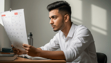 TG CPGET Counselling Registration 2025 Ends Today; List of eligible candidates to be published on THIS Date