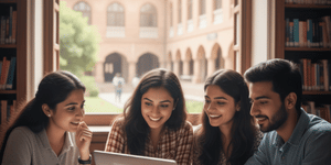 TG CPGET Final Phase Counselling Dates 2025