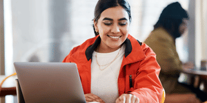 TG CPGET Final Phase Counselling Registration 2025 Begins