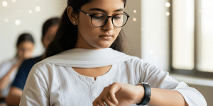 TG CPGET Final Phase Seat Allotment 2025 Expected Release Time