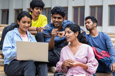 TG CPGET Final Phase Seat Allotment Result 2025