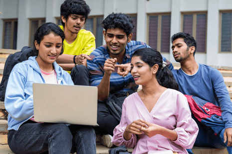 TG CPGET Final Phase Seat Allotment Result 2025