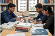 TG CPGET Phase 1 Seat Allotment 2025 Release Date